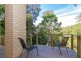 113 Peninsula Dr, Bilambil Heights NSW 2486