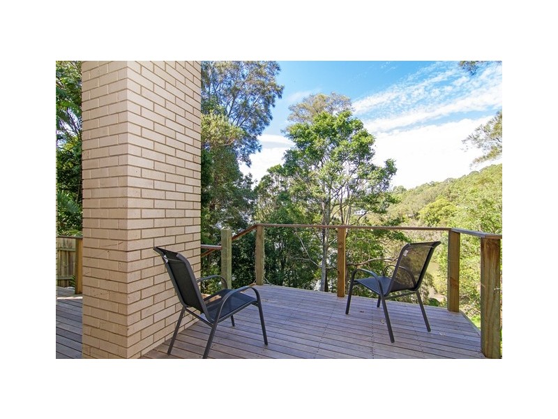 113 Peninsula Dr, Bilambil Heights NSW 2486