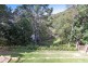 113 Peninsula Dr, Bilambil Heights NSW 2486