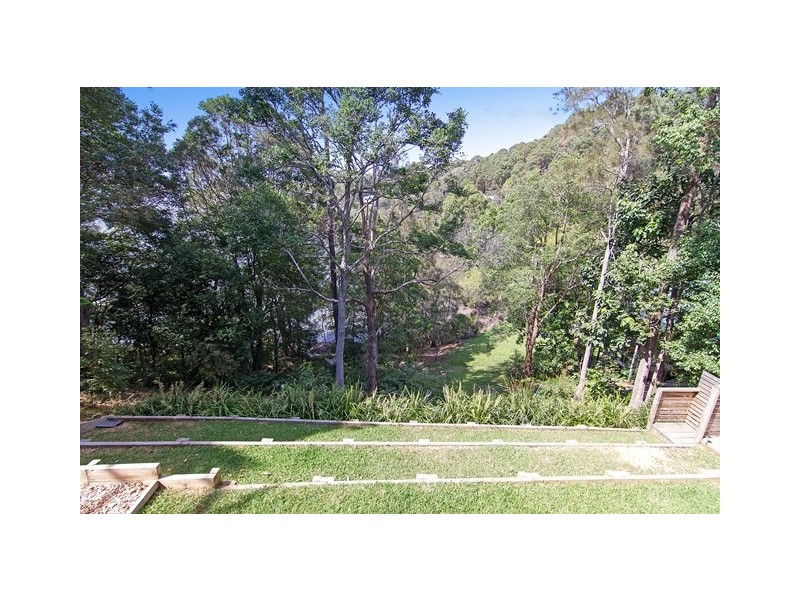 113 Peninsula Dr, Bilambil Heights NSW 2486