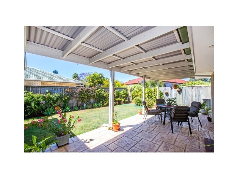 18 Foxhill Place, Banora Point NSW 2486