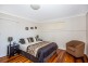42 Lakeview Tce, Bilambil Heights NSW 2486