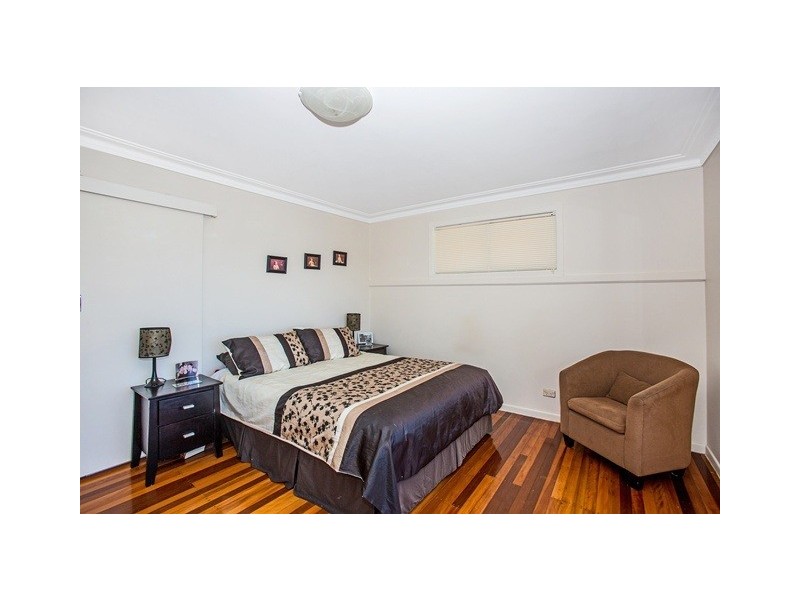 42 Lakeview Tce, Bilambil Heights NSW 2486