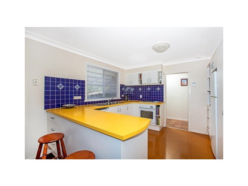 42 Lakeview Tce, Bilambil Heights NSW 2486