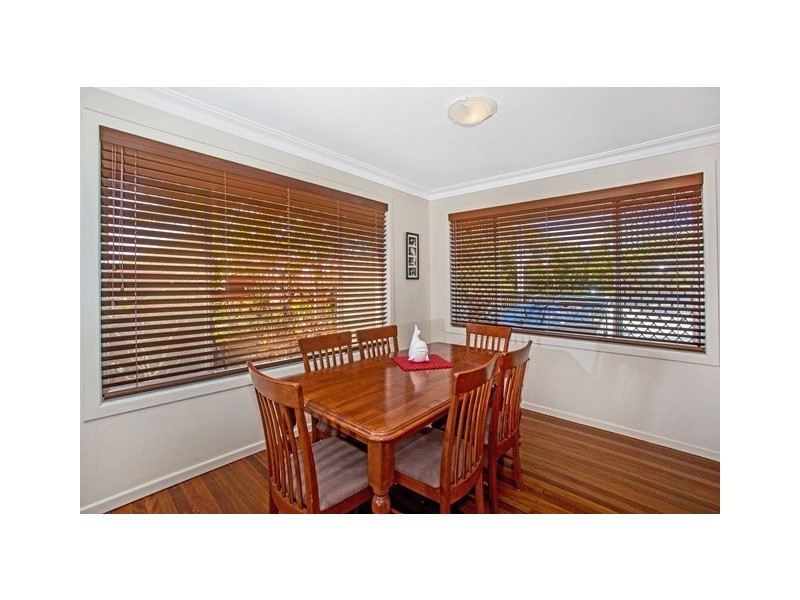 42 Lakeview Tce, Bilambil Heights NSW 2486