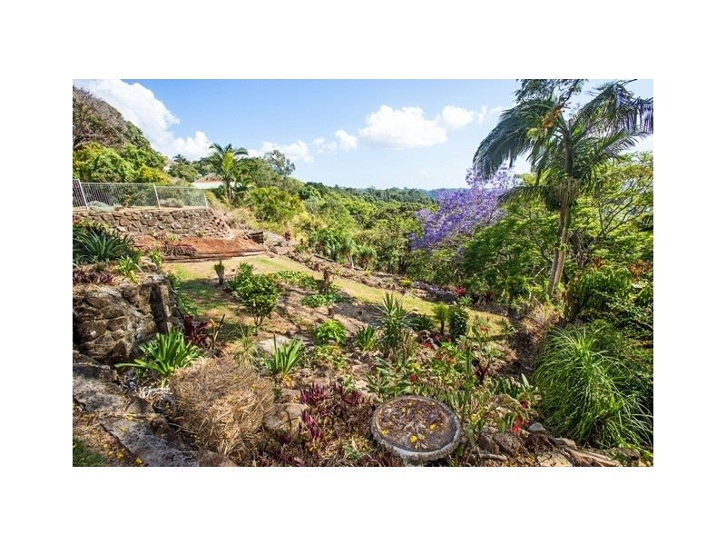 42 Lakeview Tce, Bilambil Heights NSW 2486