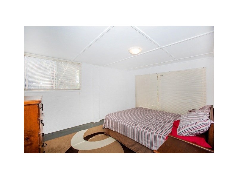 42 Lakeview Tce, Bilambil Heights NSW 2486