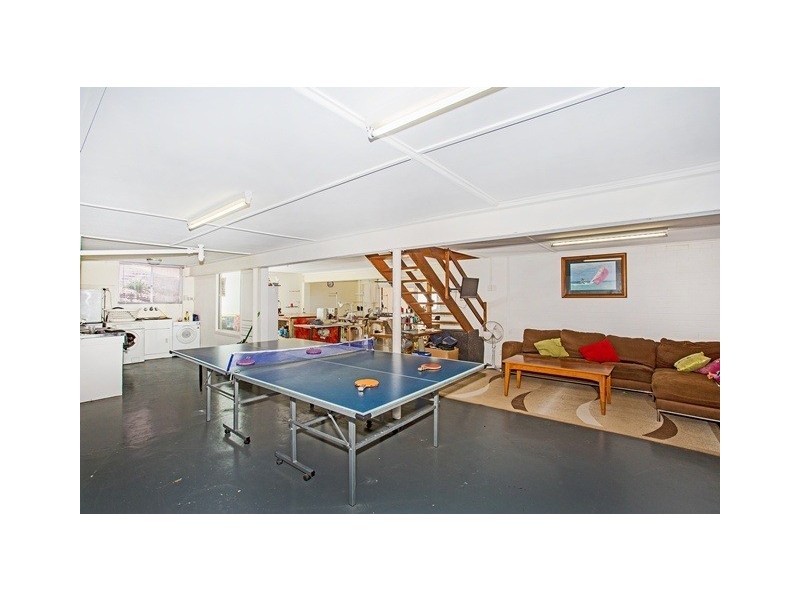 42 Lakeview Tce, Bilambil Heights NSW 2486