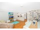 8/34 Beryl Street, Tweed Heads NSW 2485