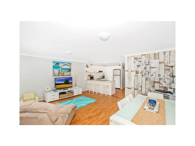 8/34 Beryl Street, Tweed Heads NSW 2485