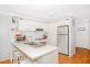 8/34 Beryl Street, Tweed Heads NSW 2485