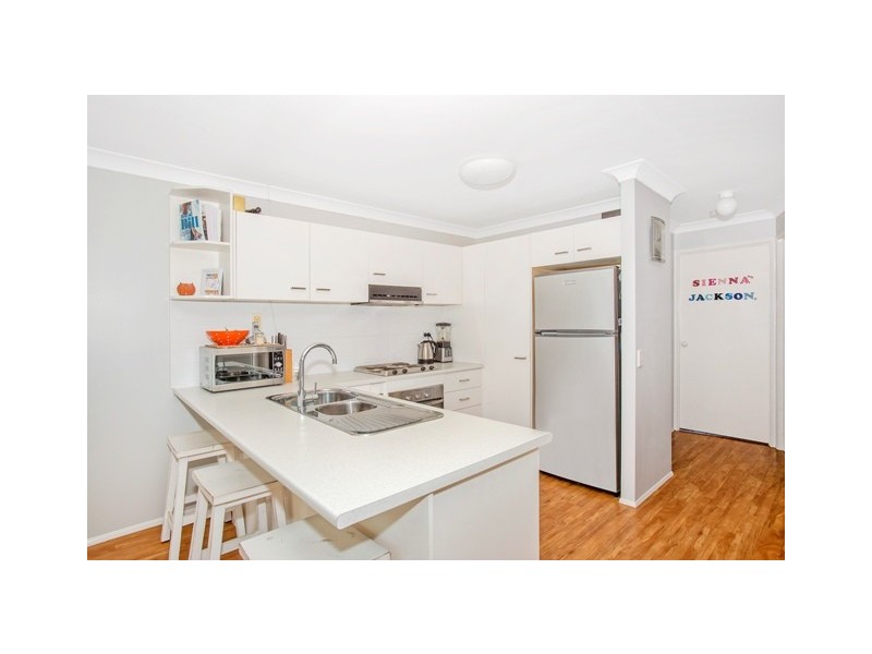 8/34 Beryl Street, Tweed Heads NSW 2485
