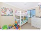 8/34 Beryl Street, Tweed Heads NSW 2485