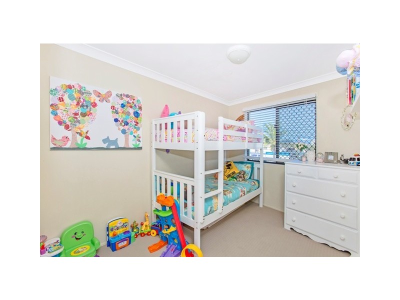 8/34 Beryl Street, Tweed Heads NSW 2485