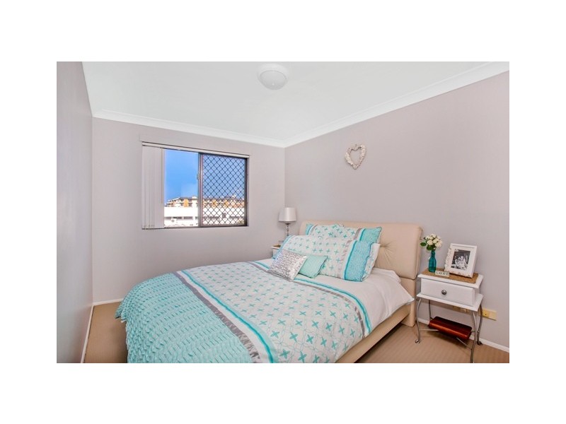 8/34 Beryl Street, Tweed Heads NSW 2485