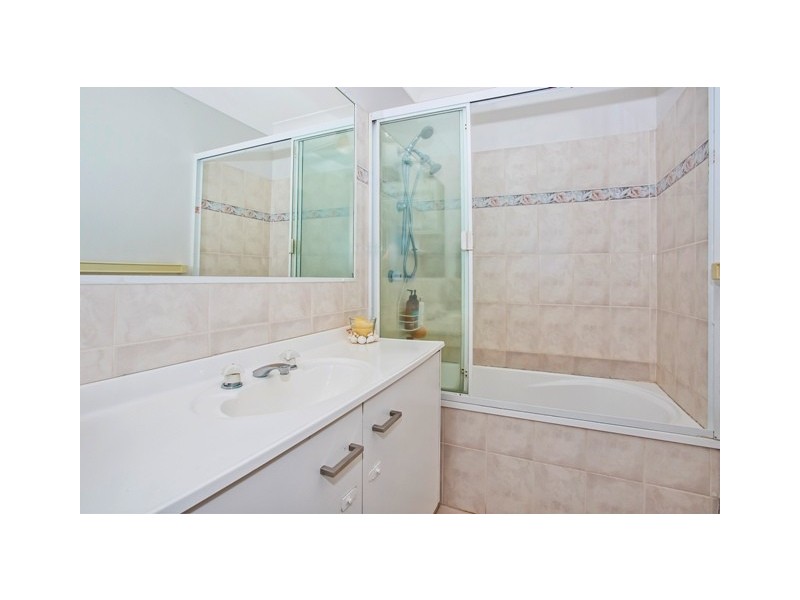 8/34 Beryl Street, Tweed Heads NSW 2485