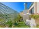 8/34 Beryl Street, Tweed Heads NSW 2485
