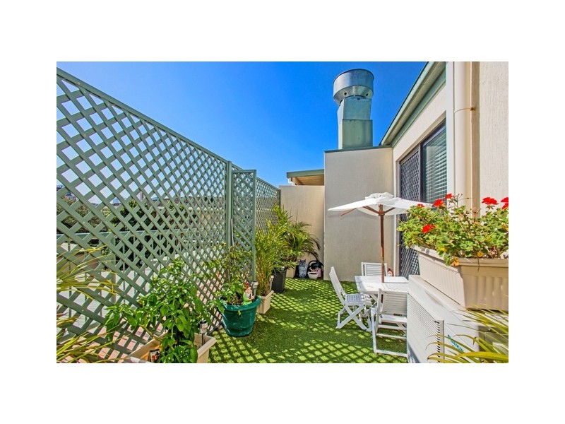 8/34 Beryl Street, Tweed Heads NSW 2485
