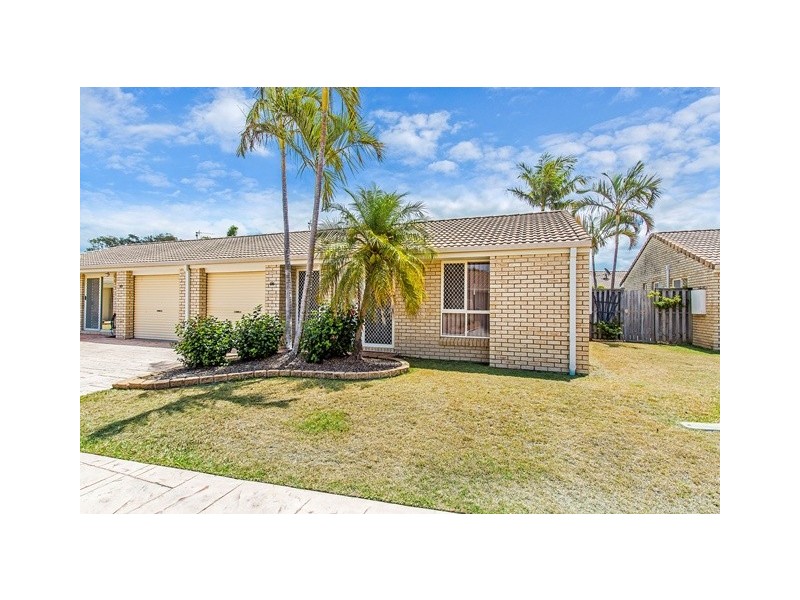 66 / 5-7 Soorley Street, Tweed Heads South NSW 2486
