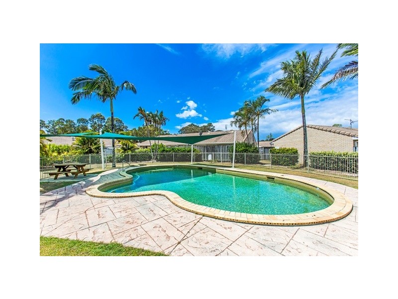 66 / 5-7 Soorley Street, Tweed Heads South NSW 2486