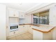 66 / 5-7 Soorley Street, Tweed Heads South NSW 2486
