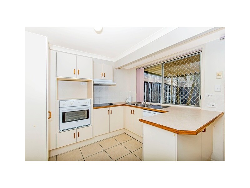 66 / 5-7 Soorley Street, Tweed Heads South NSW 2486
