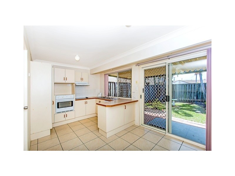 66 / 5-7 Soorley Street, Tweed Heads South NSW 2486