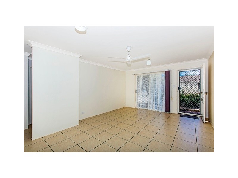 66 / 5-7 Soorley Street, Tweed Heads South NSW 2486