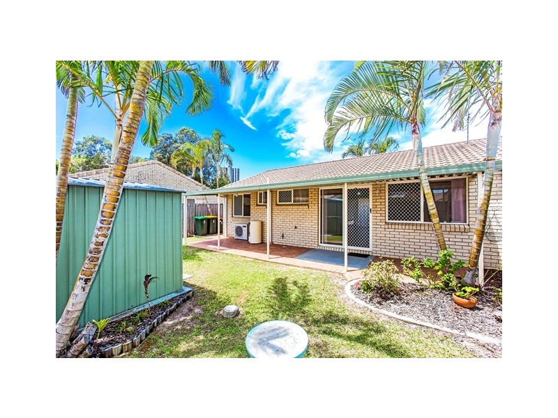 66 / 5-7 Soorley Street, Tweed Heads South NSW 2486