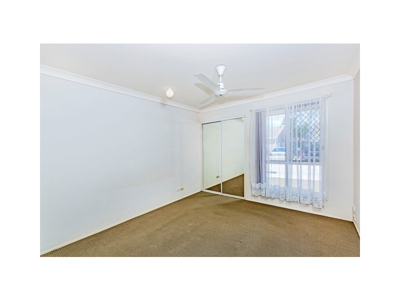 66 / 5-7 Soorley Street, Tweed Heads South NSW 2486