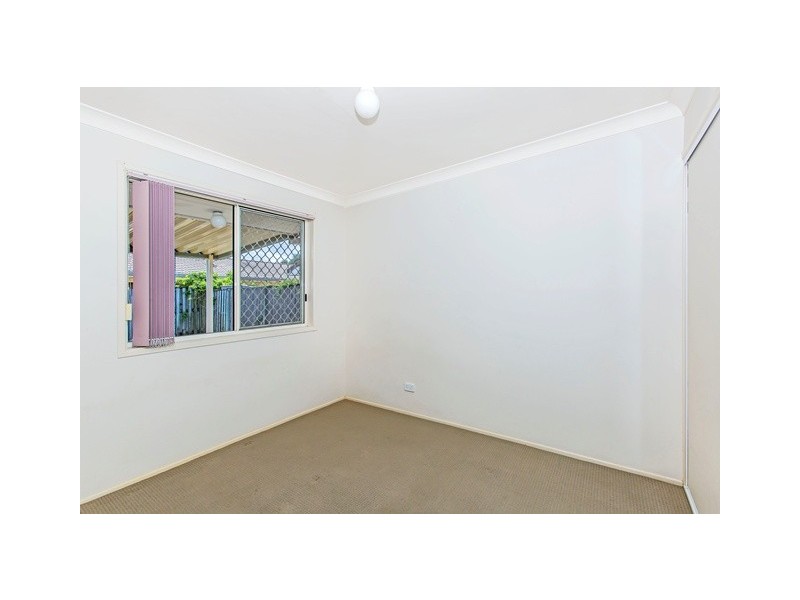66 / 5-7 Soorley Street, Tweed Heads South NSW 2486