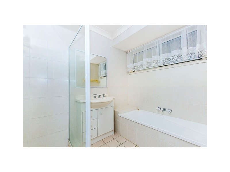 66 / 5-7 Soorley Street, Tweed Heads South NSW 2486