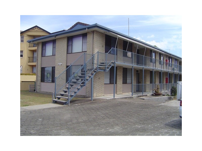 1 / 1326 Gold Coast Highway, Palm Beach QLD 4221