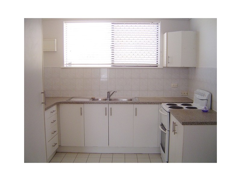 1 / 1326 Gold Coast Highway, Palm Beach QLD 4221