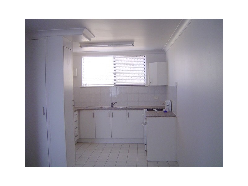 1 / 1326 Gold Coast Highway, Palm Beach QLD 4221