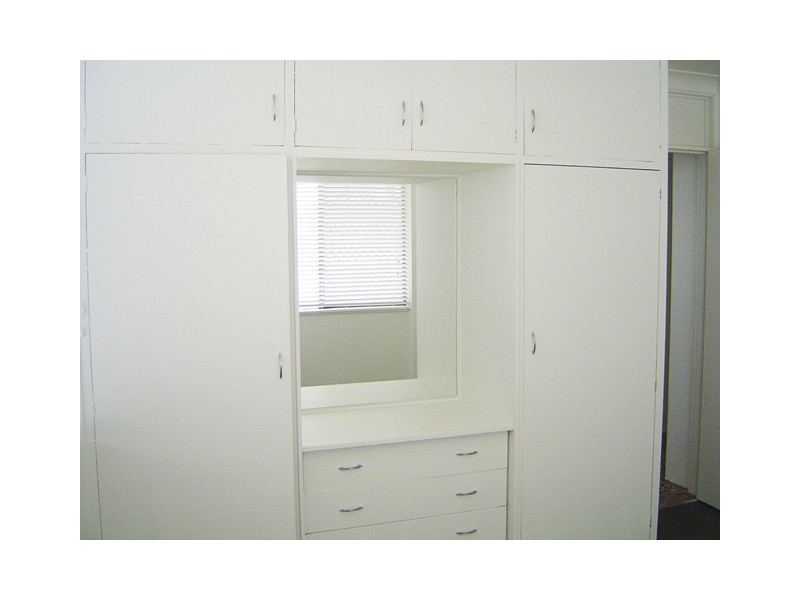 1 / 1326 Gold Coast Highway, Palm Beach QLD 4221