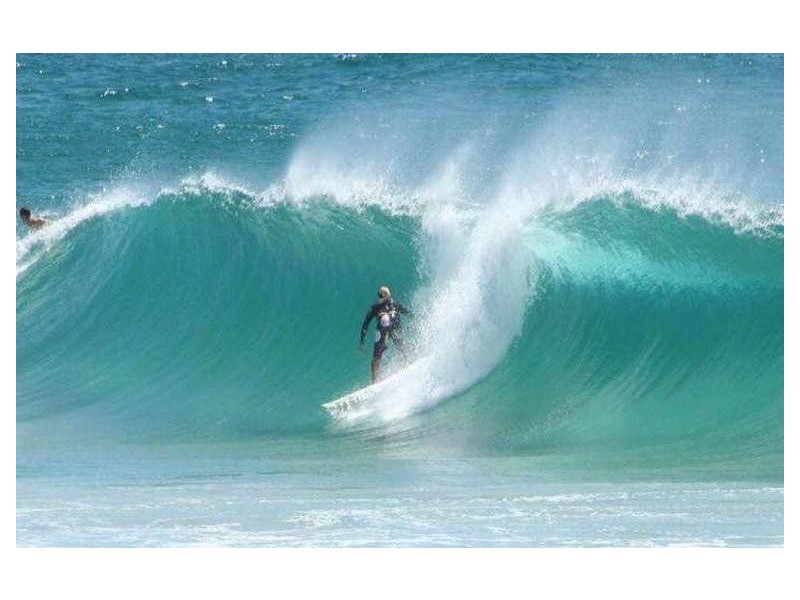 1 / 1326 Gold Coast Highway, Palm Beach QLD 4221