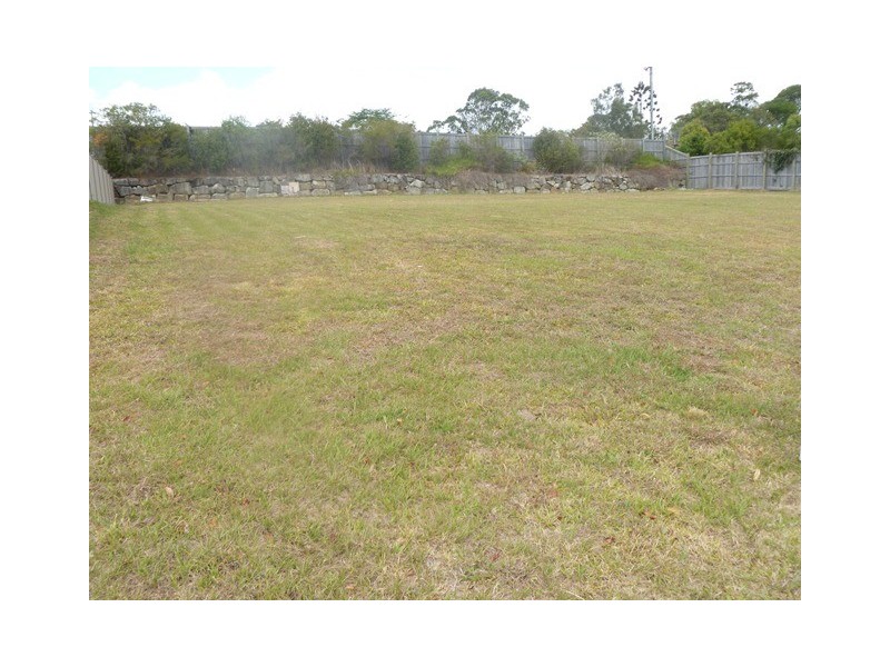 71 Newcastle Drive, Pottsville NSW 2489