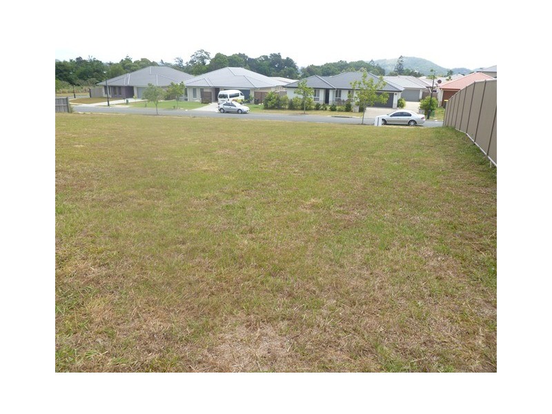 71 Newcastle Drive, Pottsville NSW 2489