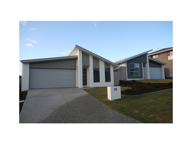 1/7 Terrigal Street, Pottsville NSW 2489