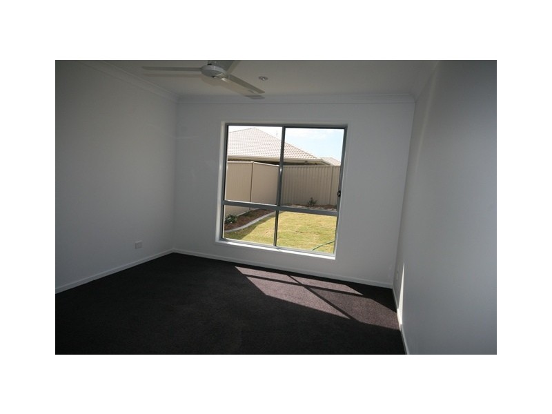 1/7 Terrigal Street, Pottsville NSW 2489