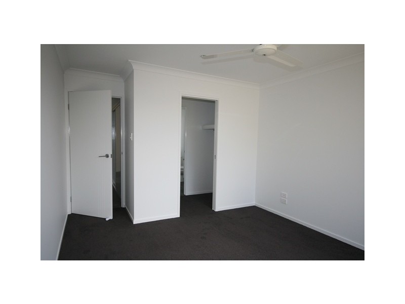 1/7 Terrigal Street, Pottsville NSW 2489