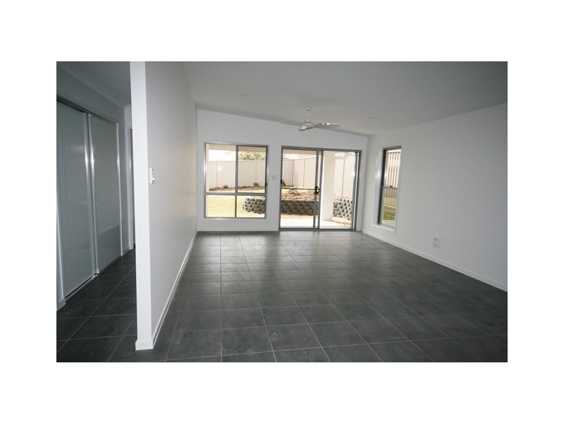 1/7 Terrigal Street, Pottsville NSW 2489