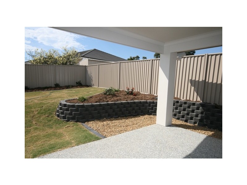 1/7 Terrigal Street, Pottsville NSW 2489