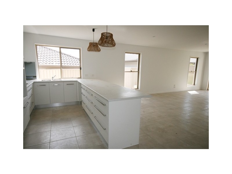 1/7 Terrigal Street, Pottsville NSW 2489