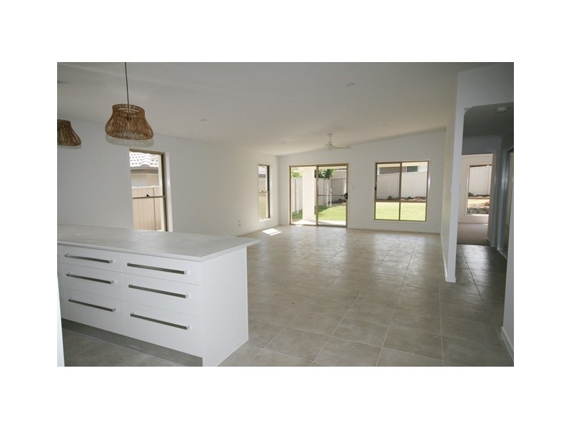 1/7 Terrigal Street, Pottsville NSW 2489