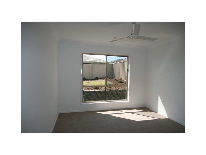 1/7 Terrigal Street, Pottsville NSW 2489