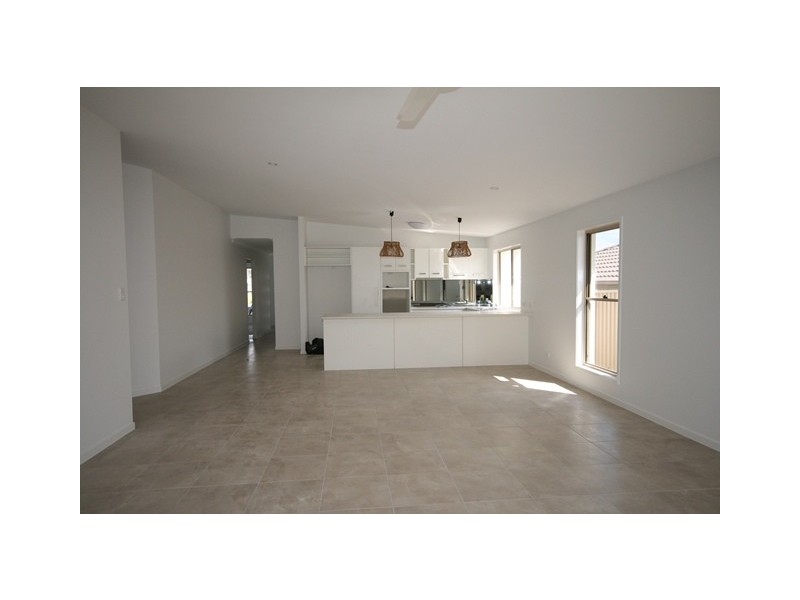 1/7 Terrigal Street, Pottsville NSW 2489