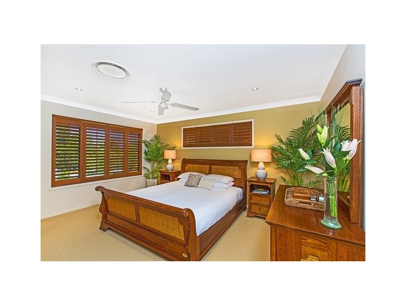 8 Aberdeen Court, Banora Point NSW 2486