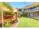 8 Aberdeen Court, Banora Point NSW 2486